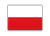 ANTICA HOSTARIA - Polski